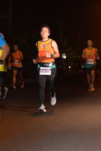 BIB: 40417
                            <button type="button" onclick="openModal(9886237)" class="btn btn-primary btn-sm float-right btn-popup" data-toggle="modal" data-target=".modal-high-quality">
                        <i class="fas fa-shopping-cart"></i> Add to Cart
                    </button>
                                            <button type="button" onclick="isThisMe(9886237, true)" class="btn btn-success btn-sm float-right btn-popup btn-isme hidden" data-toggle="tooltip" data-placement="bottom" title="นี่คือรูปของคุณใช่ไหม คลิกที่นี่เพื่อเอาเข้าอัลบั้ม">
                        <i class="fas fa-plus"></i> Add to album
                    </button>
                    <button type="button" onclick="isThisMe(9886237, false)" class="btn btn-warning btn-sm float-right btn-popup btn-isnotme hidden">
                        <i class="fas fa-ban"></i> Remove from album
                    </button>